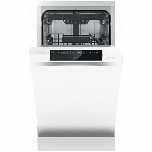 Посудомоечная машина GORENJE GS541D10W