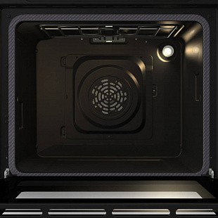 Духовой шкаф GORENJE BO6737E02TNBG