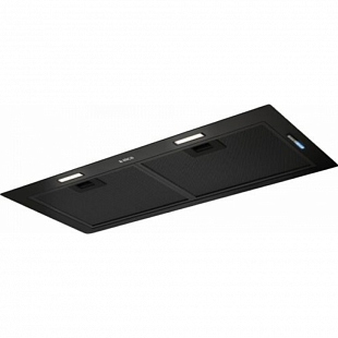 Вытяжка ELICA FOLD BL MAT/A/72