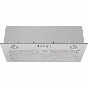 Вытяжка MAUNFELD CROSBY SINGL 5028 INOX