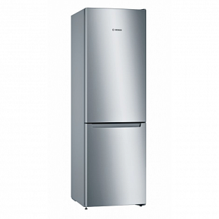Холодильник BOSCH KGN36NLEA