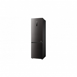 Холодильник MIDEA MDRB524MGE28ODM