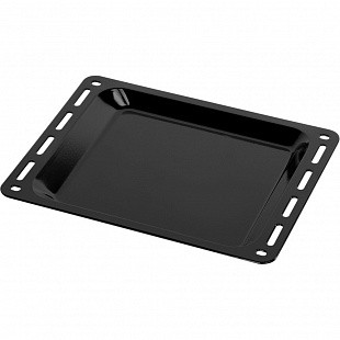 Духовой шкаф MAUNFELD EOGC604W SLIM