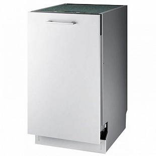 Посудомоечная машина SAMSUNG DW50R4040BB