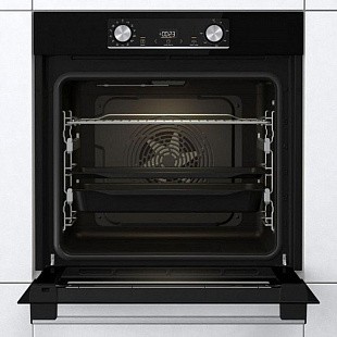 Духовой шкаф GORENJE BOSX6737E09BG