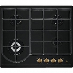 Варочная панель ELECTROLUX EGH6343ROR