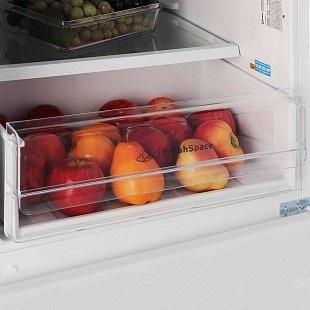 Холодильник INDESIT ITS 4180 W