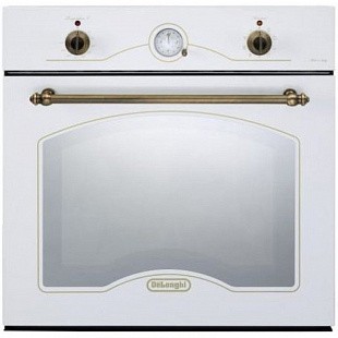 Духовой шкаф DELONGHI CM 6 BC