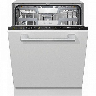 Посудомоечная машина MIELE G 7360 SCVI AUTODOS