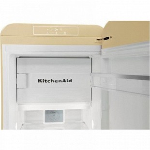 Холодильник KITCHENAID KCFMA 60150R