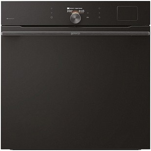 Духовой шкаф GORENJE BFS6148B