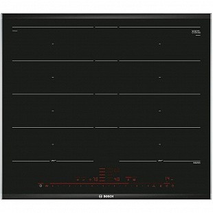 Варочная панель BOSCH PXY675DC1E