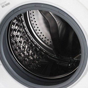 Стиральная машина SAMSUNG WD10T654CBH/LP