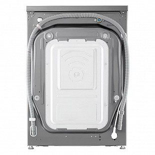 Стиральная машина LG F2V5GG2S