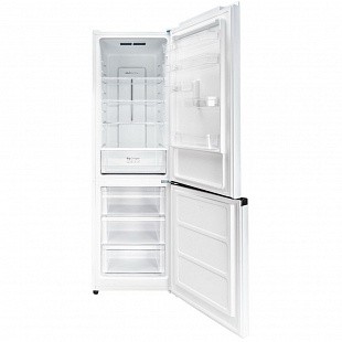 Холодильник DELONGHI DCS 19NFI BM DAMIANO