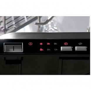 Посудомоечная машина KORTING KDI 4530