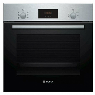 Духовой шкаф BOSCH HBF133BR0