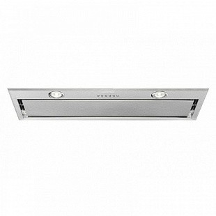 Вытяжка SMEG KSEG78PXE