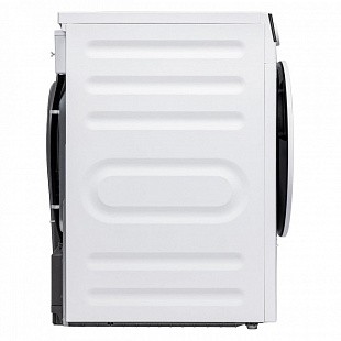 Сушильная машина TOSHIBA TD-BK100GHRU(WS)