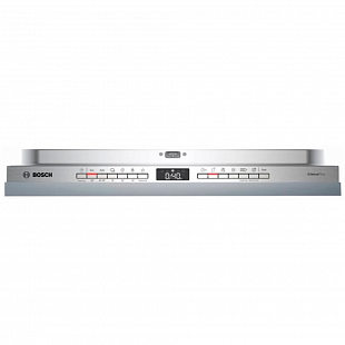 Посудомоечная машина BOSCH SMV4ECX26E