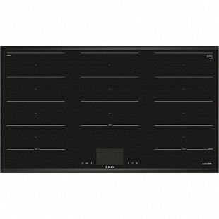 Индукционая варочная панель BOSCH PXX995KX5E
