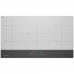 Индукционая варочная панель KUPPERSBERG ICD 901