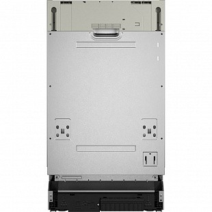 Встраиваемая посудомоечная машина KUPPERSBERG GLM 4582