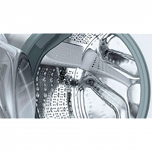 Встраиваемая стиральная машина BOSCH WIW24342EU