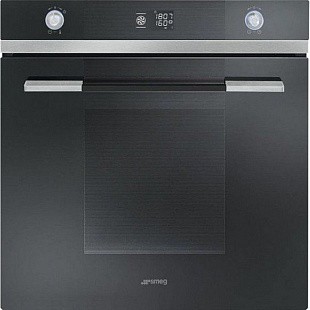 Духовой шкаф SMEG SF122N