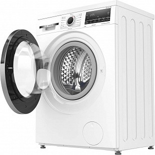 Стиральная машина BOSCH WLS28460ME