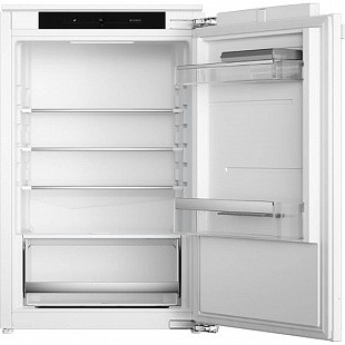 Встраиваемый холодильник ASKO R30931EI