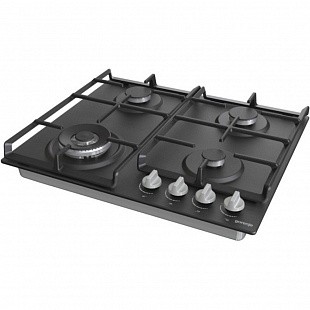Газовая варочная панель GORENJE GW641EXB