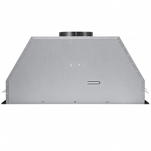 Вытяжка MAUNFELD CLARE 60 INOX