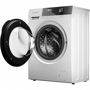 Стиральная машина KUPPERSBERG WM 400 W
