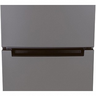 Холодильник INDESIT DS 3200 G