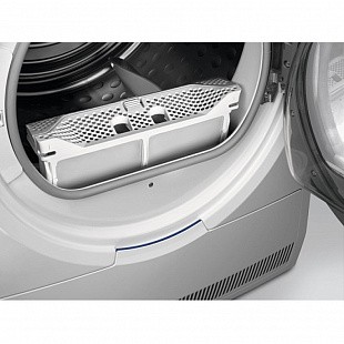 Сушильная машина ELECTROLUX EW9H1R88SC