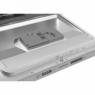Встраиваемая посудомоечная машина MEFERI MDW4563 COMPACT POWER