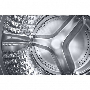Стиральная машина Samsung WW90DG6U34LELP