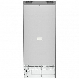 Холодильник LIEBHERR RSFF 4600