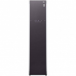 Сушильный шкаф LG S3CW STYLER