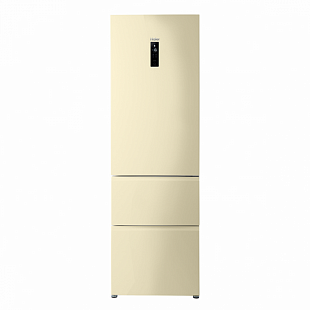 Холодильник HAIER A2F635CCMV