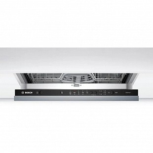 Посудомоечная машина BOSCH SMV25BX03R