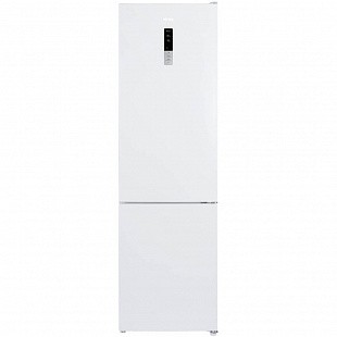 Холодильник KORTING KNFC 62370 W
