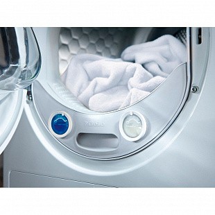 Сушильная машина MIELE TEL785WP
