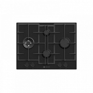 Варочная панель MILLEN MGHD 6501 BB
