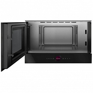 Микроволновая печь BOSCH BFL7221B1