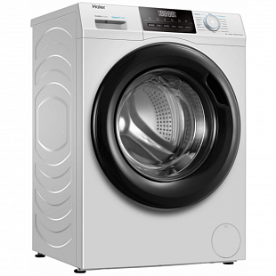Стиральная машина HAIER HW90-BP14929B