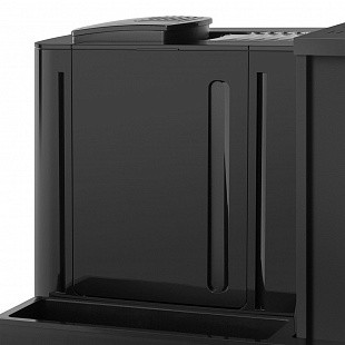 Встраиваемая кофемашина MAUNFELD AMCM1503W