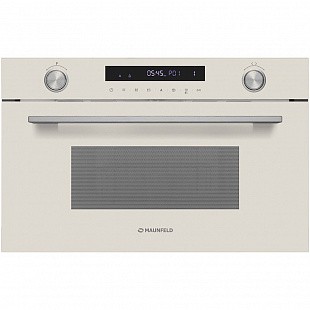 Микроволновая печь MAUNFELD MBMO349GBG