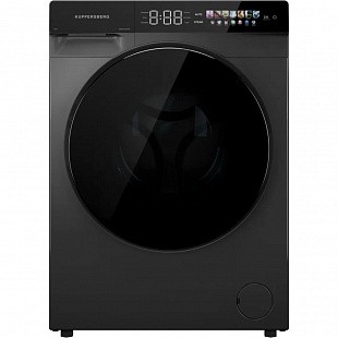 Стиральная машина KUPPERSBERG WM 590 GR